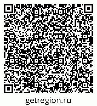 79633993028