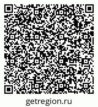 79633993029