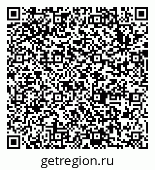 79633993030
