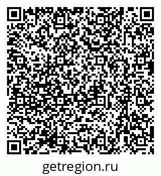 79633993032