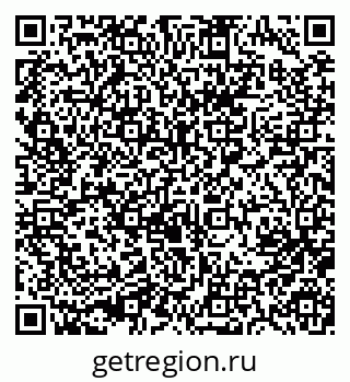 79633993033