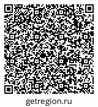 79633993035