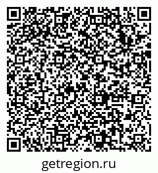 79633993036