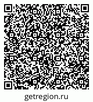 79633993037