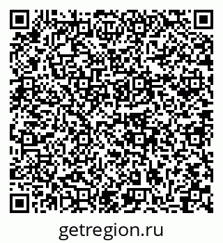 79633993039