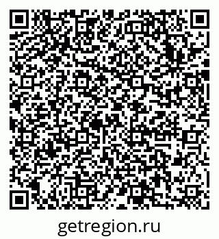 79633993040