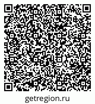 79633993041