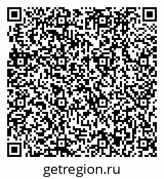 79633993043