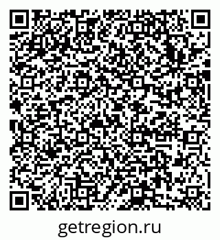 79633993044