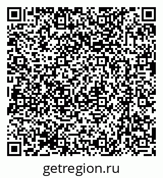 79633993045