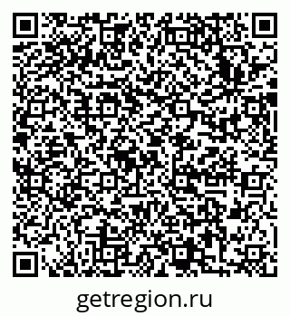 79633993046