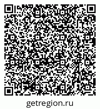 79633993047
