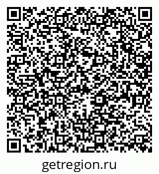 79633993049