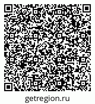 79633993052