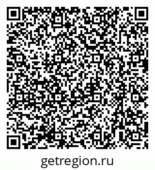 79633993053