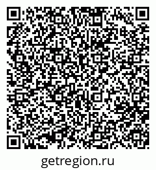 79633993054