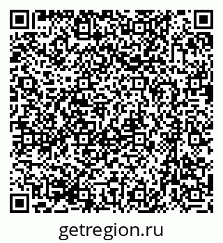 79633993055