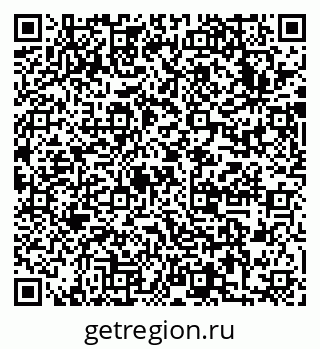 79633993056