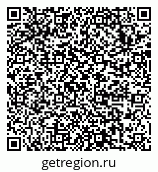79633993057