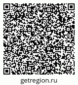 79633993058
