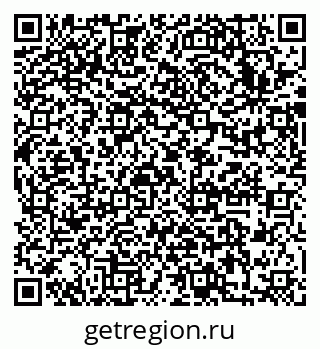 79633993059