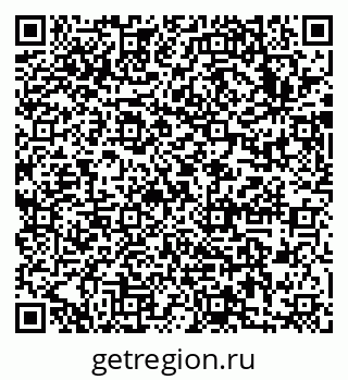 79633993060