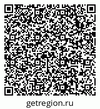 79633993062