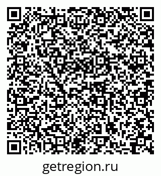 79633993063
