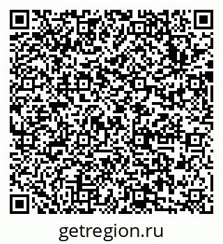 79633993064