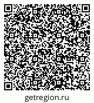 79633993066