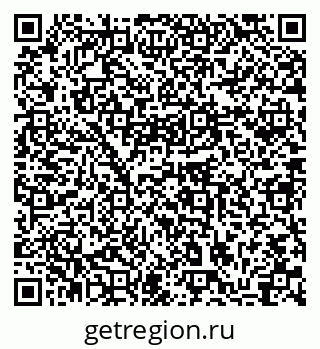 79633993067
