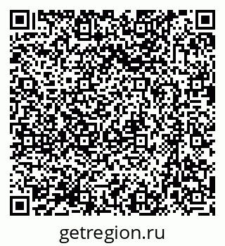 79633993068