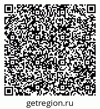 79633993071