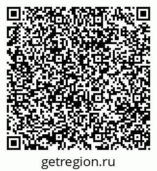 79633993073
