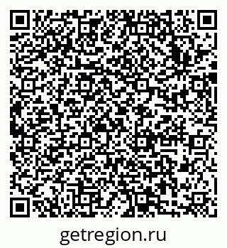 79633993075