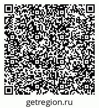 79633993076