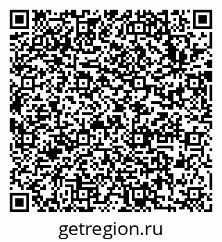 79633993078