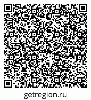 79633993079