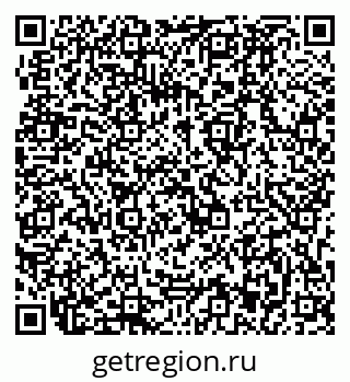 79633993080