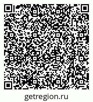 79633993082