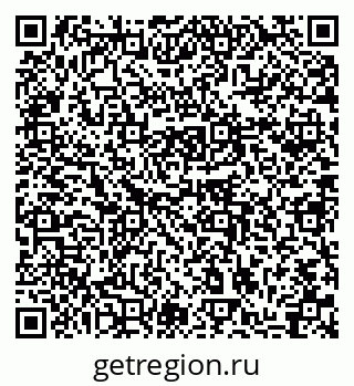 79633993083