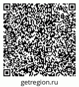 79633993085