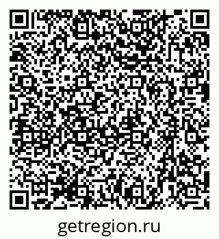 79633993086