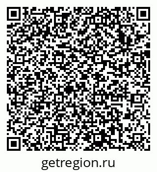79633993087