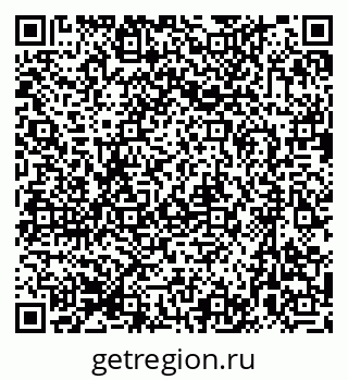 79633993089