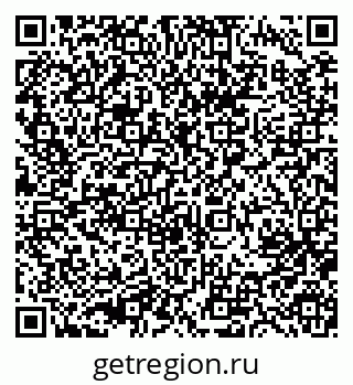 79633993090