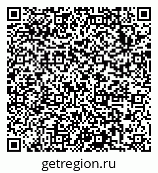 79633993092