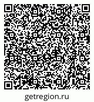 79633993093
