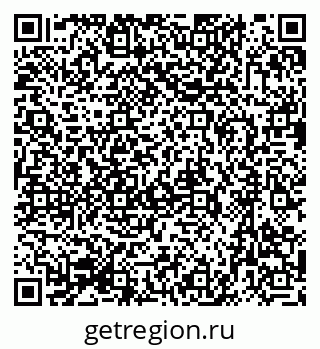 79633993094