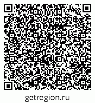 79633993096